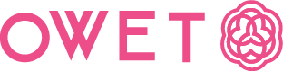 OVVET Group