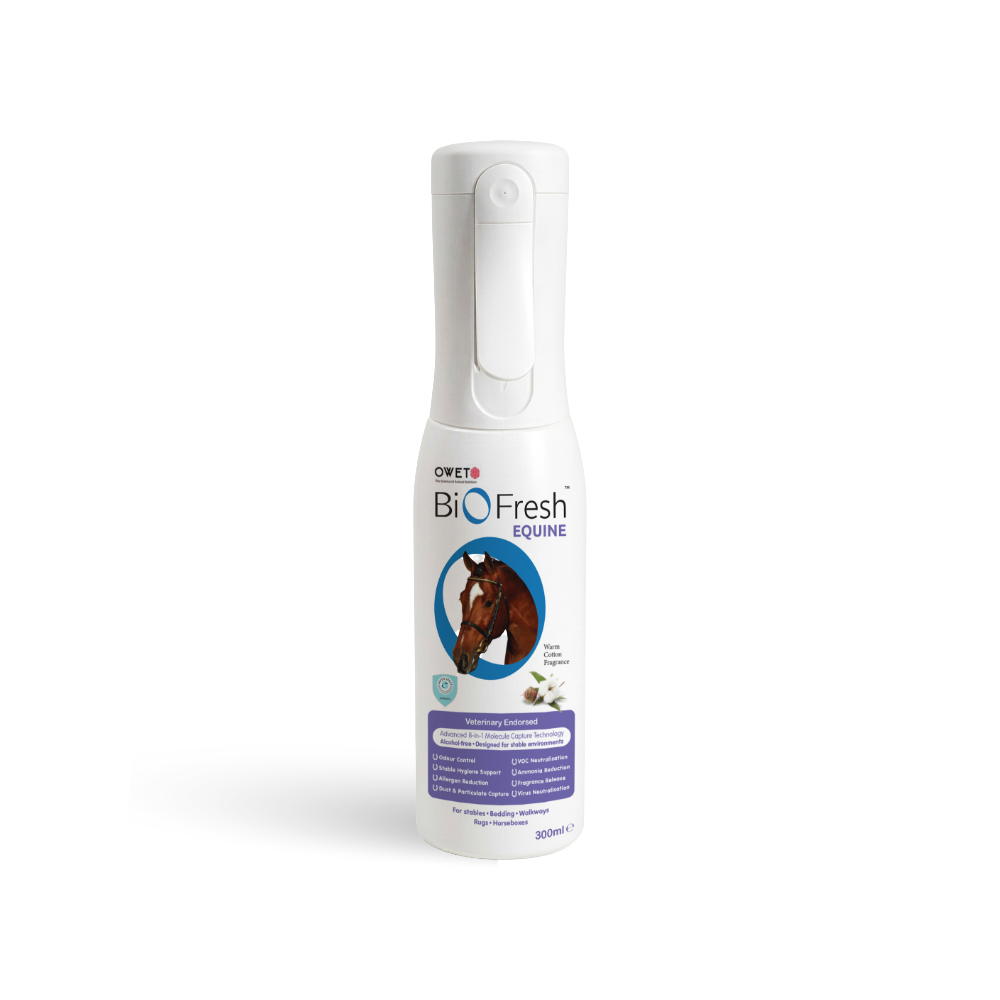 BioFresh Equine