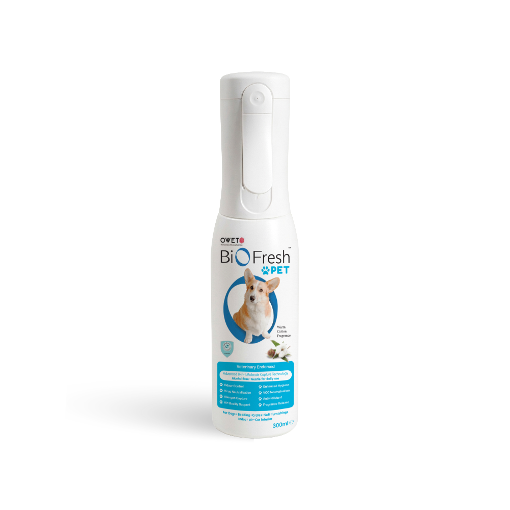 BioFresh Pet