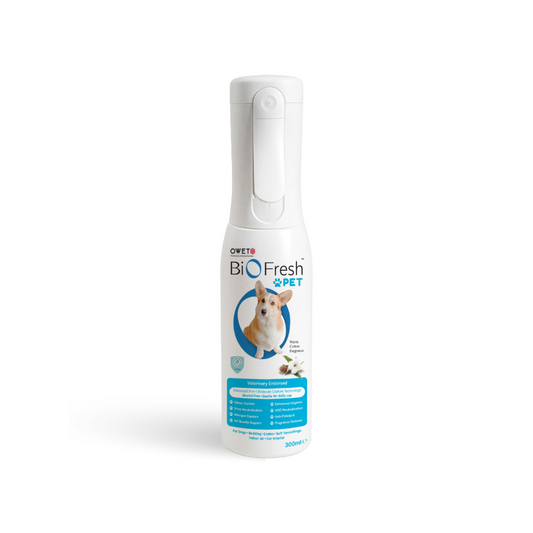 BioFresh Pet