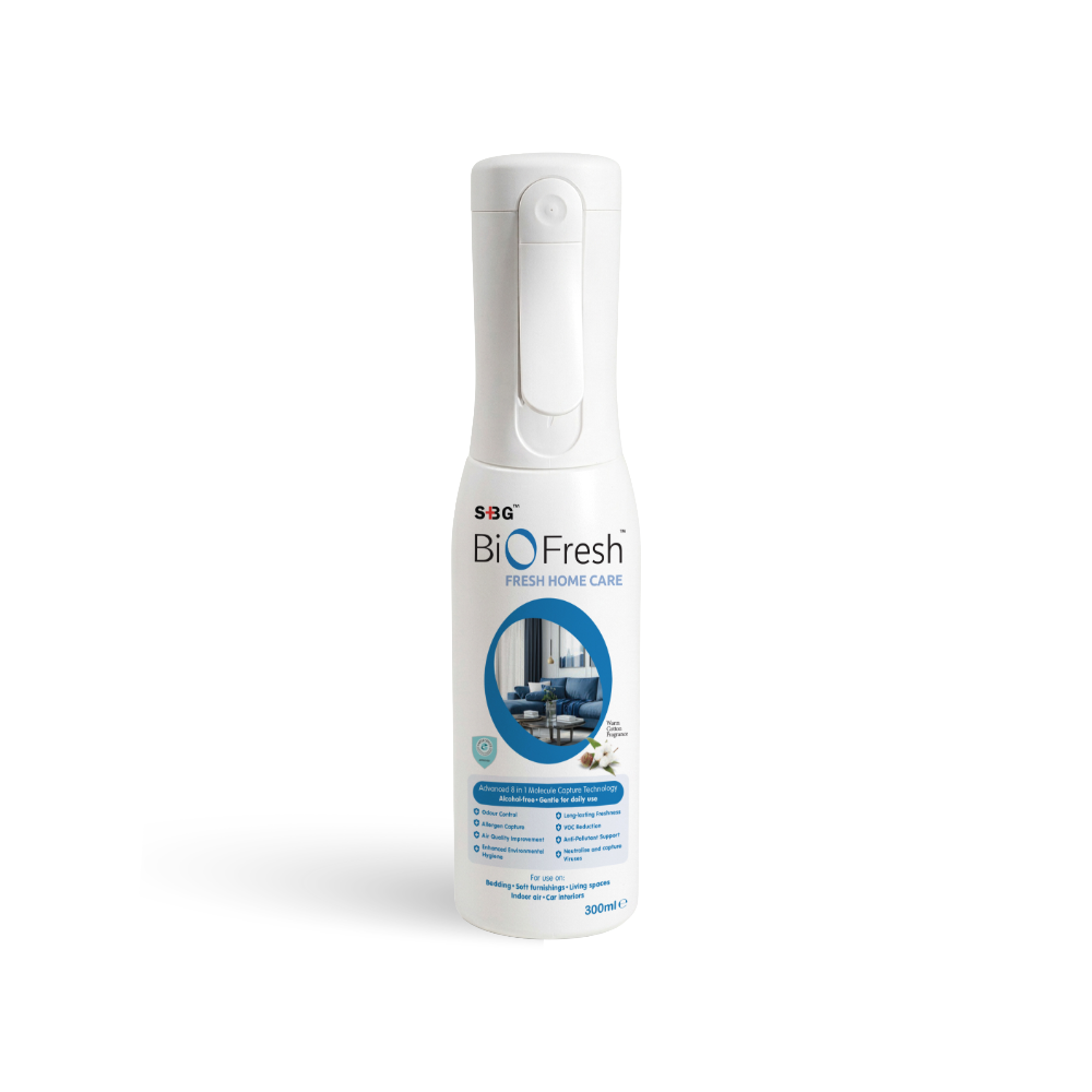BioFresh Home